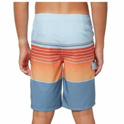 O'Neill Boy's Lennox Stretch Boardshorts 7 O'Neill Boy's Lennox Stretch Boardshorts -ONeill Shop 91f5bd07 6ce8 4655 bda6 813a5feb7722