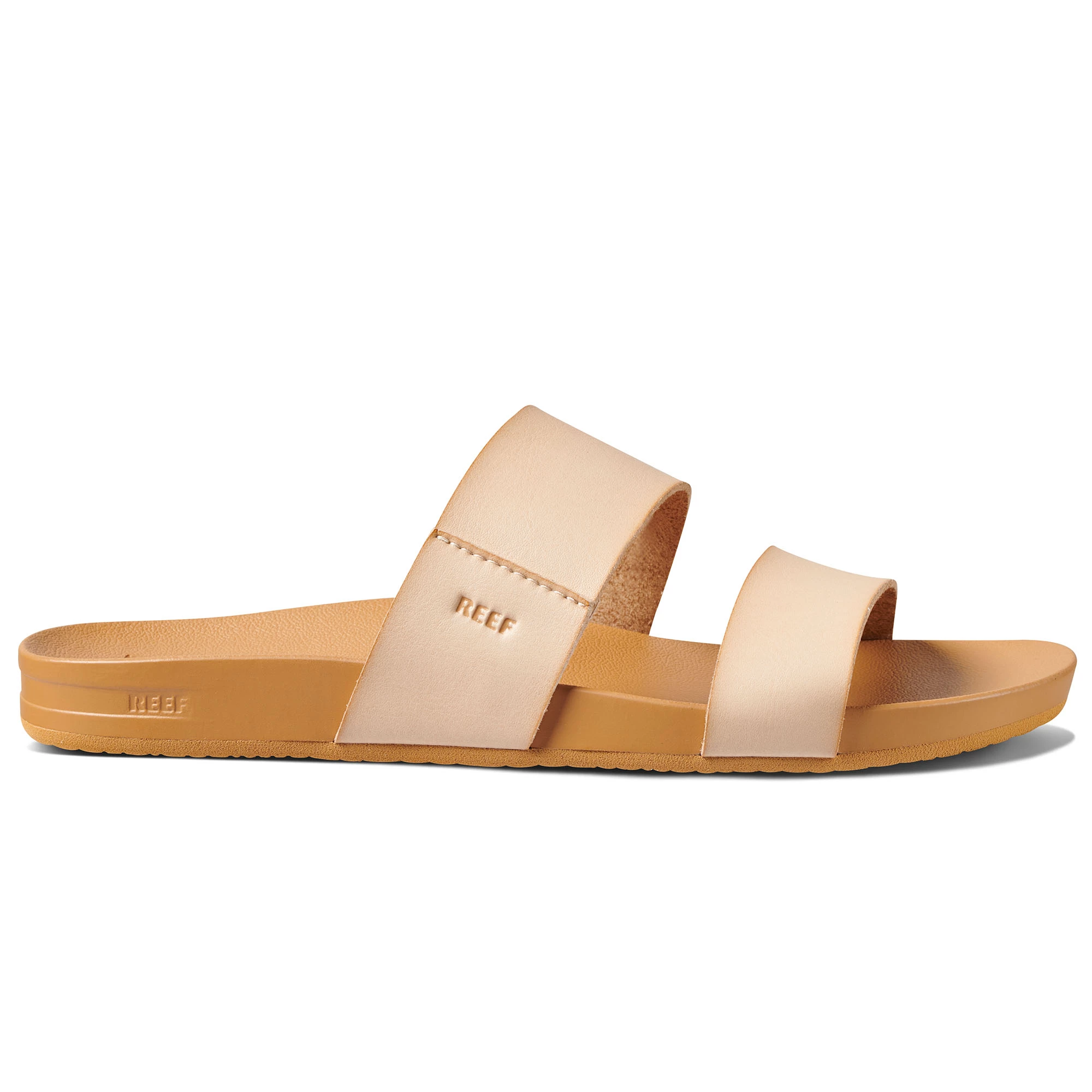 REEF Women's Cushion Vista Casual Sandals 20 REEF Women's Cushion Vista Casual Sandals - Image 18