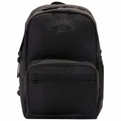 Billabong All Day Plus Backpack 14 Billabong All Day Plus Backpack -ONeill Shop 92163ef9 a28d 421e b820 8e7b6dc33b41
