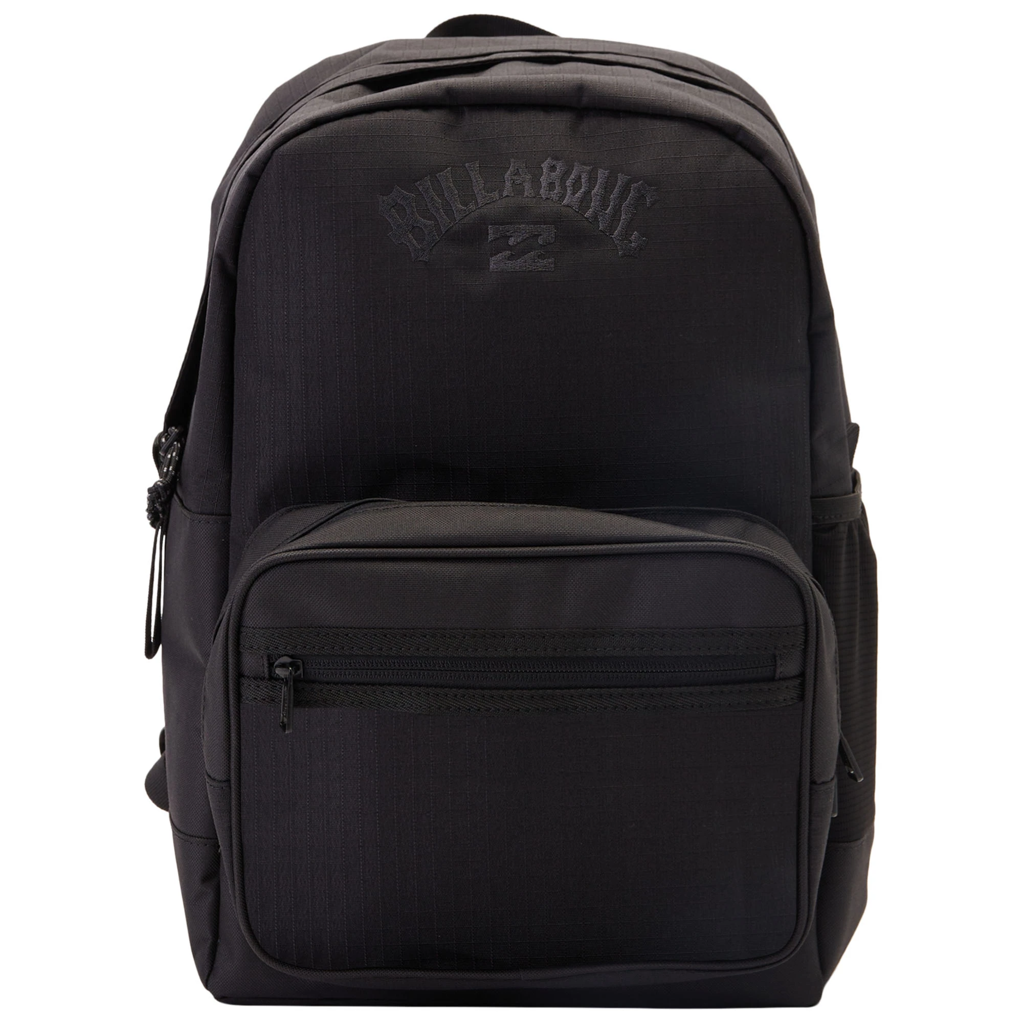 Billabong All Day Plus Backpack 7 Billabong All Day Plus Backpack - Image 5
