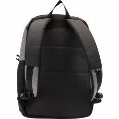 Billabong All Day Plus Backpack 13 Billabong All Day Plus Backpack -ONeill Shop 9217facb d88e 4277 b39a cecc4a59a05f