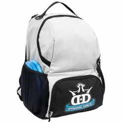 Dynamic Discs Cadet Disc Golf Backpack 22 Dynamic Discs Cadet Disc Golf Backpack -ONeill Shop 921adbe9 a82a 48b6 9adc 0c427fb744b1