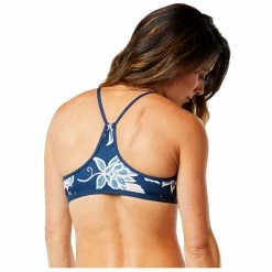 Carve Designs Womens Stinson Bikini Top 41 Carve Designs Womens Stinson Bikini Top -ONeill Shop 922fbd20 c0c7 48ea 8cfc bb0807a57fd1