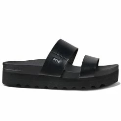 REEF Women's Cushion Vista Hi Casual Sandals 35 REEF Women's Cushion Vista Hi Casual Sandals -ONeill Shop 9231676e 5136 4f1c b474 065481b9d21a