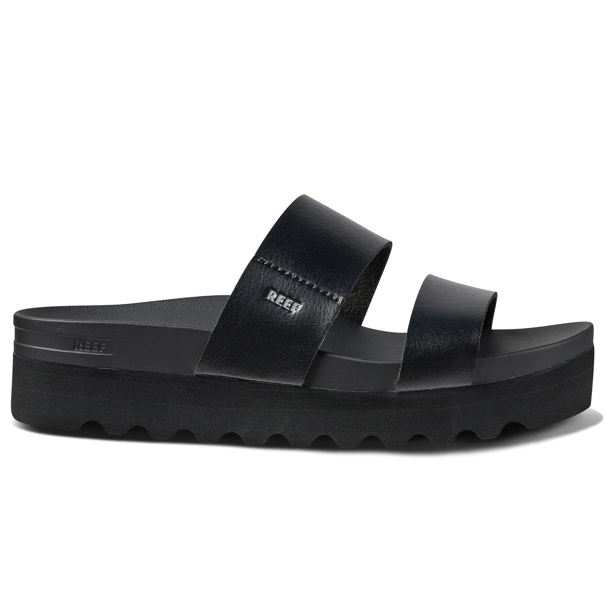 REEF Women's Cushion Vista Hi Casual Sandals 15 REEF Women's Cushion Vista Hi Casual Sandals - Image 13