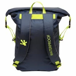 Geckobrands 30 Liter Lightweight Waterproof Backpack -ONeill Shop 923eb14f 06d9 4de1 899f e4fcca82d51d