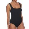 Next By Athena Womens Good Karma Great Shape One Piece Swimsuit -ONeill Shop 92452606 f0ec 4a5f b0c8 e3cff11d9c73