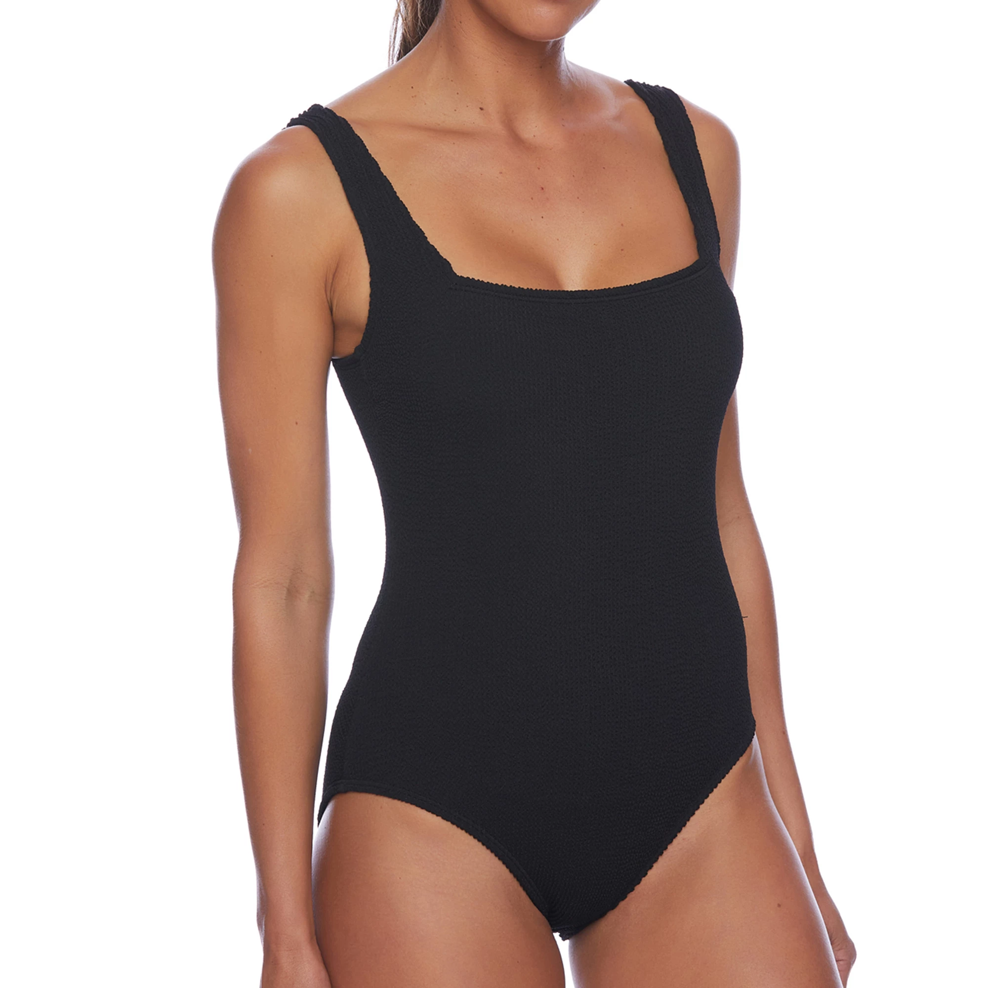 Next By Athena Womens Good Karma Great Shape One Piece Swimsuit 3 Next By Athena Womens Good Karma Great Shape One Piece Swimsuit