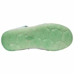 Keen Youth Moxie Sandals 41 Keen Youth Moxie Sandals -ONeill Shop 9259f5dc cfe4 4f1a 9c73 bc54de7b0d78