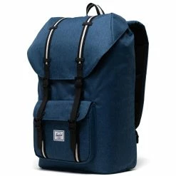 Herschel Supply Little America Backpack 37 Herschel Supply Little America Backpack -ONeill Shop 928e9686 52ba 4a5d a862 ebce35b28fcd
