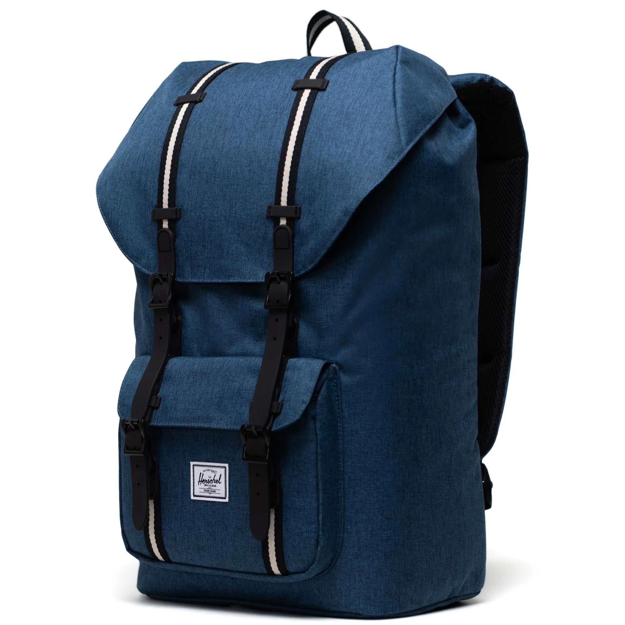 Herschel Supply Little America Backpack 20 Herschel Supply Little America Backpack - Image 18