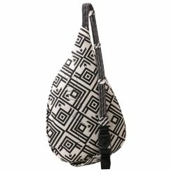 Kavu Womens Mini Rope Bag -ONeill Shop 929d7eac c0fa 47eb a695 c3e8295b472e