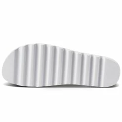 REEF Women's Cushion Vista Hi Casual Sandals 41 REEF Women's Cushion Vista Hi Casual Sandals -ONeill Shop 929e57a7 0e50 4624 9af0 e4dd42066d26