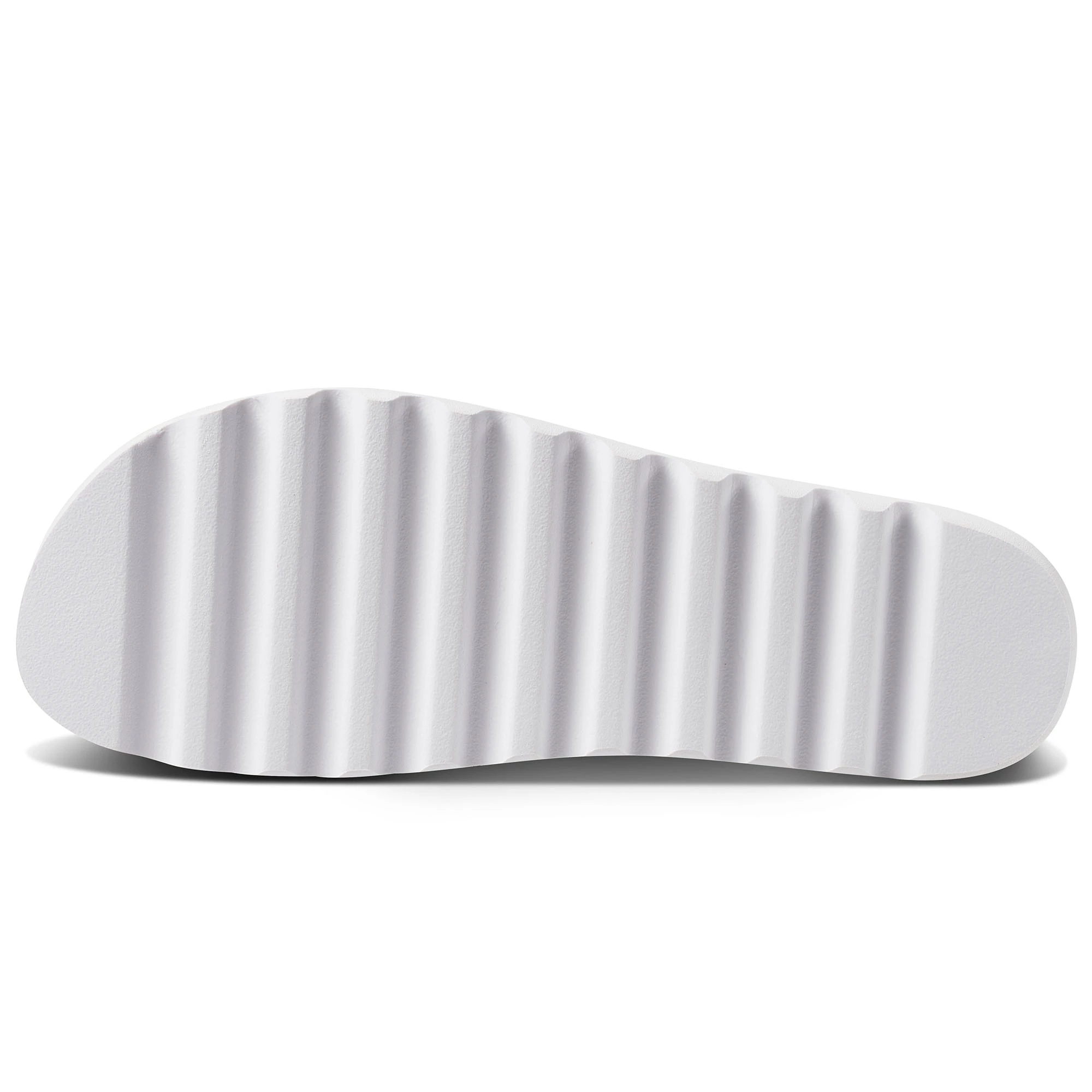 REEF Women's Cushion Vista Hi Casual Sandals 21 REEF Women's Cushion Vista Hi Casual Sandals - Image 19