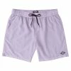 Billabong Mens All Day Overdyed Layback 17" Boardshorts 1 Billabong Mens All Day Overdyed Layback 17" Boardshorts -ONeill Shop 92a932c1 b733 4119 ad74 930307a34101