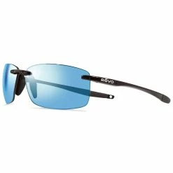 Revo Descend XL Sunglasses 13 Revo Descend XL Sunglasses -ONeill Shop 92bb2c24 0e73 49a5 880c ff47946b3586