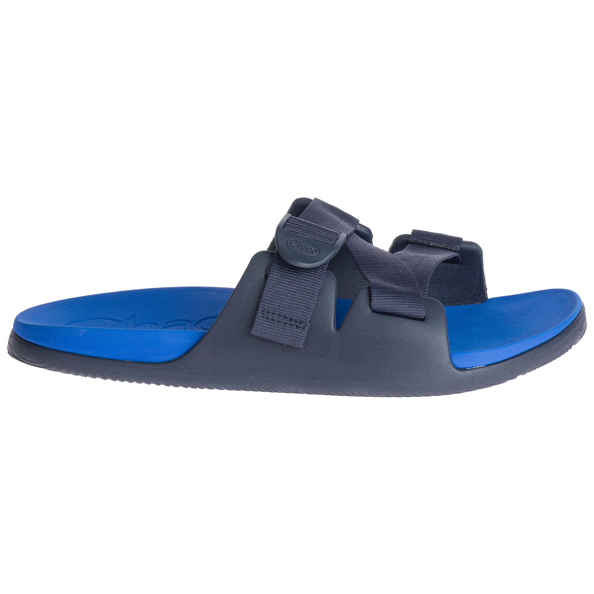 Chaco Mens Chillos Slide Sandals 3 Chaco Mens Chillos Slide Sandals