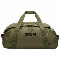 Thule Chasm 70 L Duffel Bag 20 Thule Chasm 70 L Duffel Bag -ONeill Shop 92d50b05 c2a6 4c5e b52c 0d0052ceb3ac