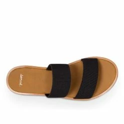 Sanuk Women's Yoga Gora Gora Sandals 15 Sanuk Women's Yoga Gora Gora Sandals -ONeill Shop 92d8e9f5 0494 41ff 9bf6 cb7afee762d6