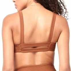 L*Space Womens Eco Chic Repreve® Jess Bikini Top 33 L*Space Womens Eco Chic Repreve® Jess Bikini Top -ONeill Shop 92d9ef8d b28d 4d08 be0a 465a4d769c97