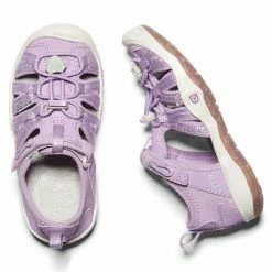 Keen Girl's Moxie Toddler Sandals 26 Keen Girl's Moxie Toddler Sandals -ONeill Shop 92e4f76a b4fd 4fc9 9d0c 0f990deb0d39