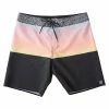 Billabong Mens Fifty50 Panel Pro 19" Boardshorts -ONeill Shop 92e61596 9439 4c62 b9be 783d16eb5656