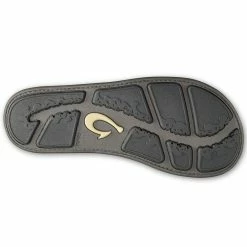OluKai Men's Nui Casual Sandals 22 OluKai Men's Nui Casual Sandals -ONeill Shop 92f4196c 5eda 43cd 8f7d 92f2e4d9f6f8