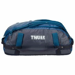 Thule Chasm 70 L Duffel Bag 33 Thule Chasm 70 L Duffel Bag -ONeill Shop 92fafbc7 f1b8 484b 829c d765690b7027