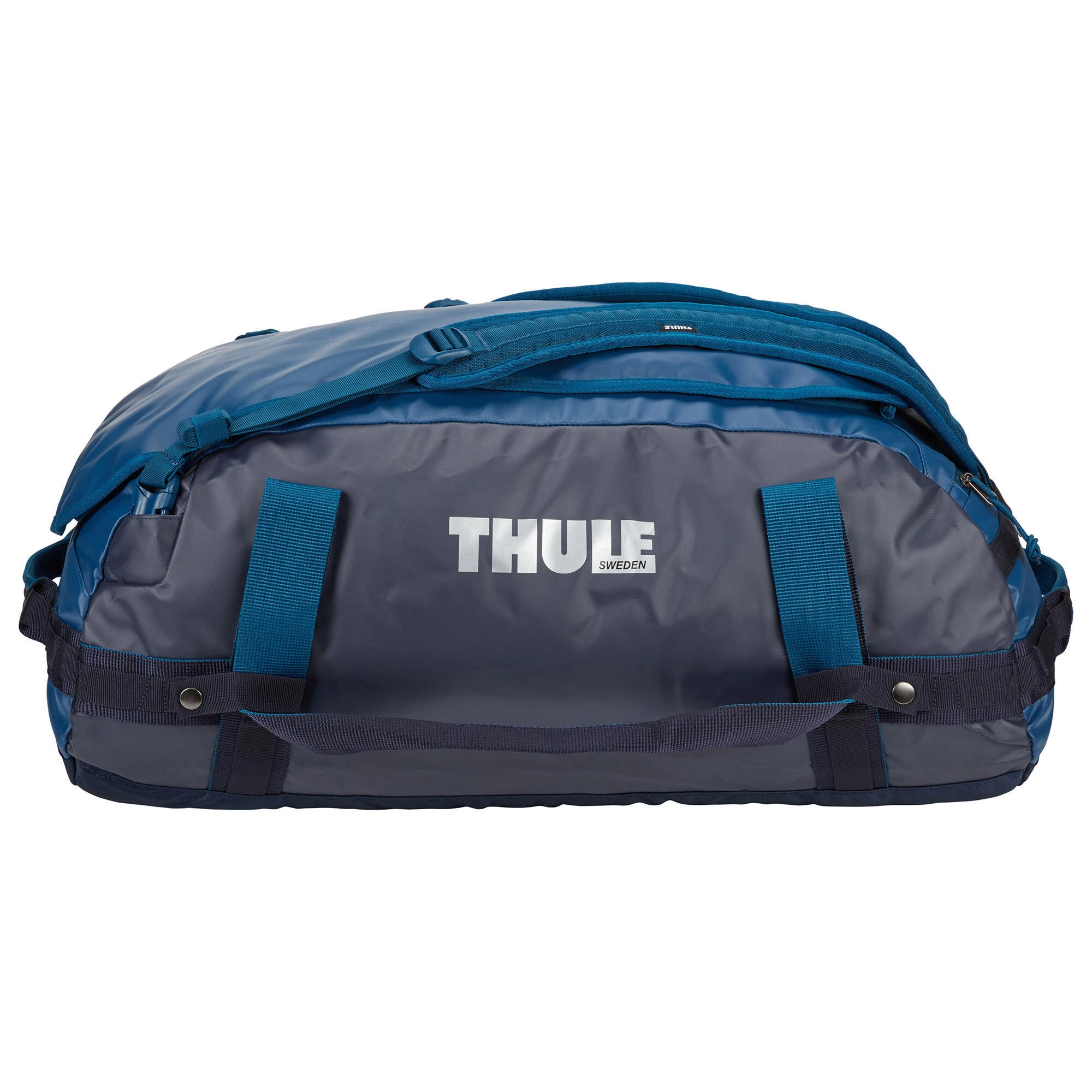 Thule Chasm 70 L Duffel Bag 18 Thule Chasm 70 L Duffel Bag - Image 16