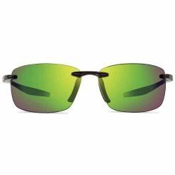 Revo Descend N Sunglasses 21 Revo Descend N Sunglasses -ONeill Shop 9311b237 f51a 4c72 9907 85678fa3e18a