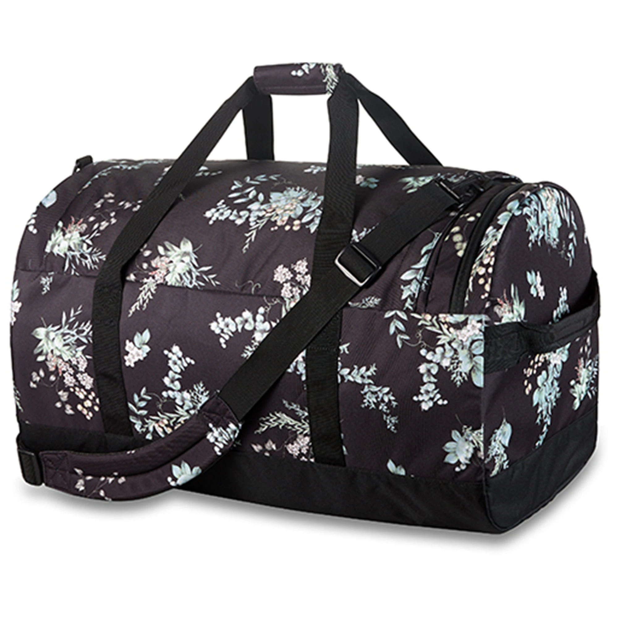 Dakine EQ 70 L Duffle Bag 4 Dakine EQ 70 L Duffle Bag - Image 2