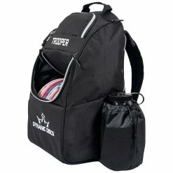 Dynamic Discs Trooper Disc Golf Backpack 19 Dynamic Discs Trooper Disc Golf Backpack -ONeill Shop 9336fe41 2b55 412e 99c2 6d447922c5a5