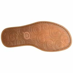 Born Women's Inti Casual Sandals 37 Born Women's Inti Casual Sandals -ONeill Shop 9347f416 cfcf 4cf4 ac1a 6404785af14c