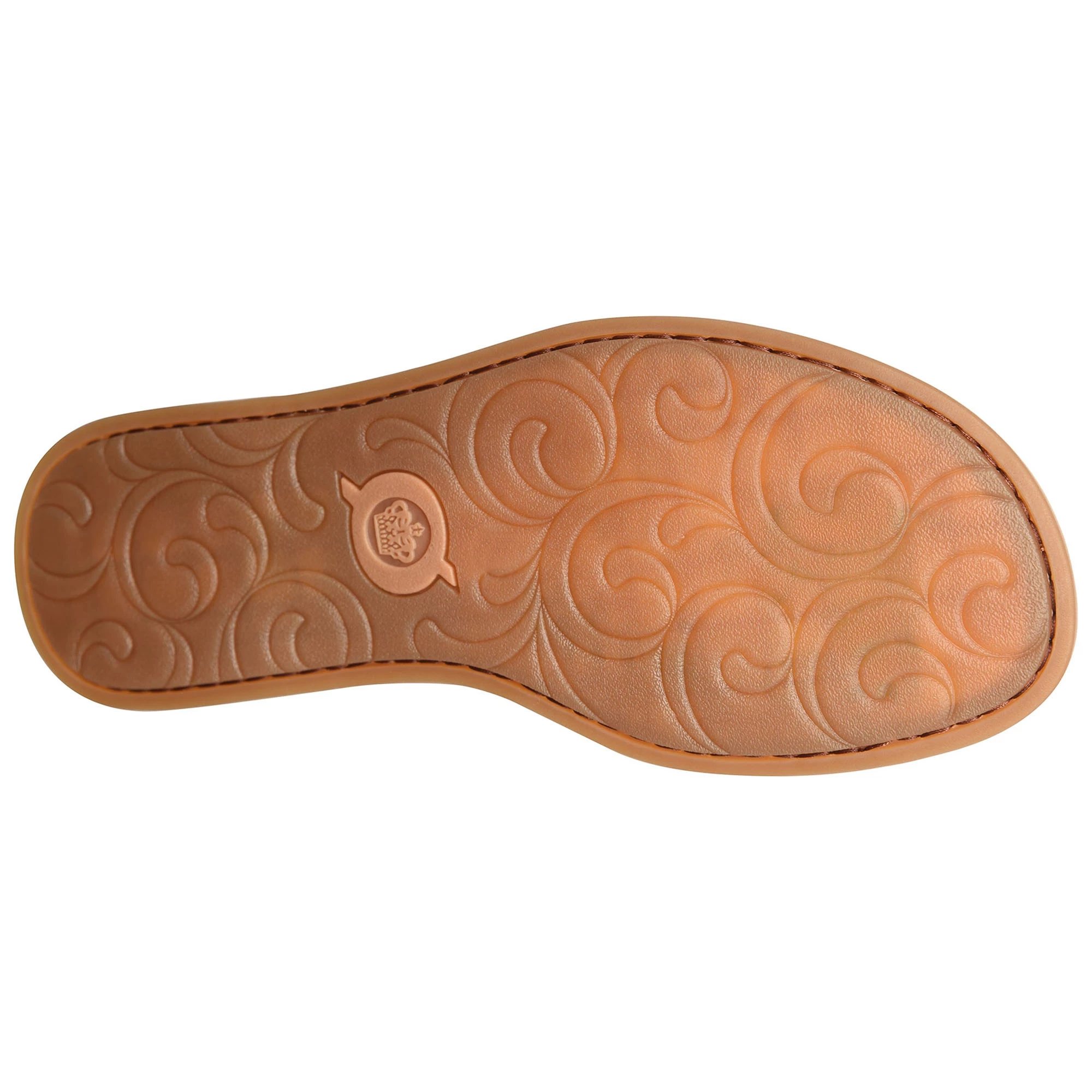 Born Women's Inti Casual Sandals 20 Born Women's Inti Casual Sandals - Image 18