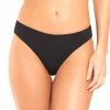 Maaji Womens Sublimity Classic Bikini Bottoms - Black Orchid 1 Maaji Womens Sublimity Classic Bikini Bottoms - Black Orchid -ONeill Shop 93697d2f 728e 442d ba2a df47cd2eb52d