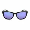 ONE By Optic Nerve Women's Kapalua Sunglasses 2 ONE By Optic Nerve Women's Kapalua Sunglasses -ONeill Shop 93ad6e55 30e3 4a22 8dda 5b51783234d1