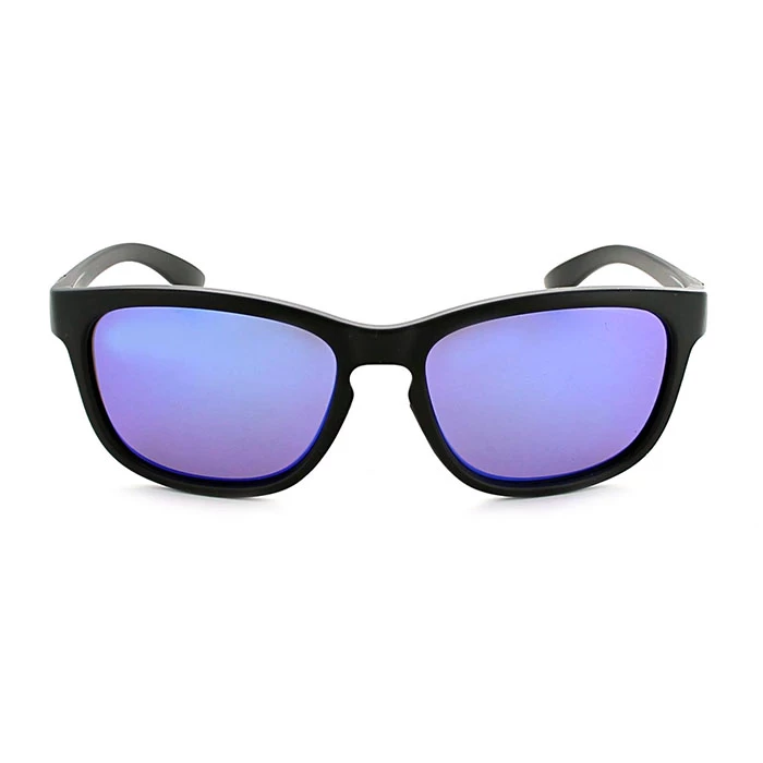 ONE By Optic Nerve Women's Kapalua Sunglasses 3 ONE By Optic Nerve Women's Kapalua Sunglasses