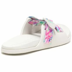 Chaco Womens Chillos Slide Sandals 81 Chaco Womens Chillos Slide Sandals -ONeill Shop 93b3202d ee34 4754 84e0 71d3f6329998