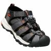 Keen Boy's Newport Neo H2 Sandals 2 Keen Boy's Newport Neo H2 Sandals -ONeill Shop 93b7ffc1 dbd0 4f8c b35b 2107badcfa74