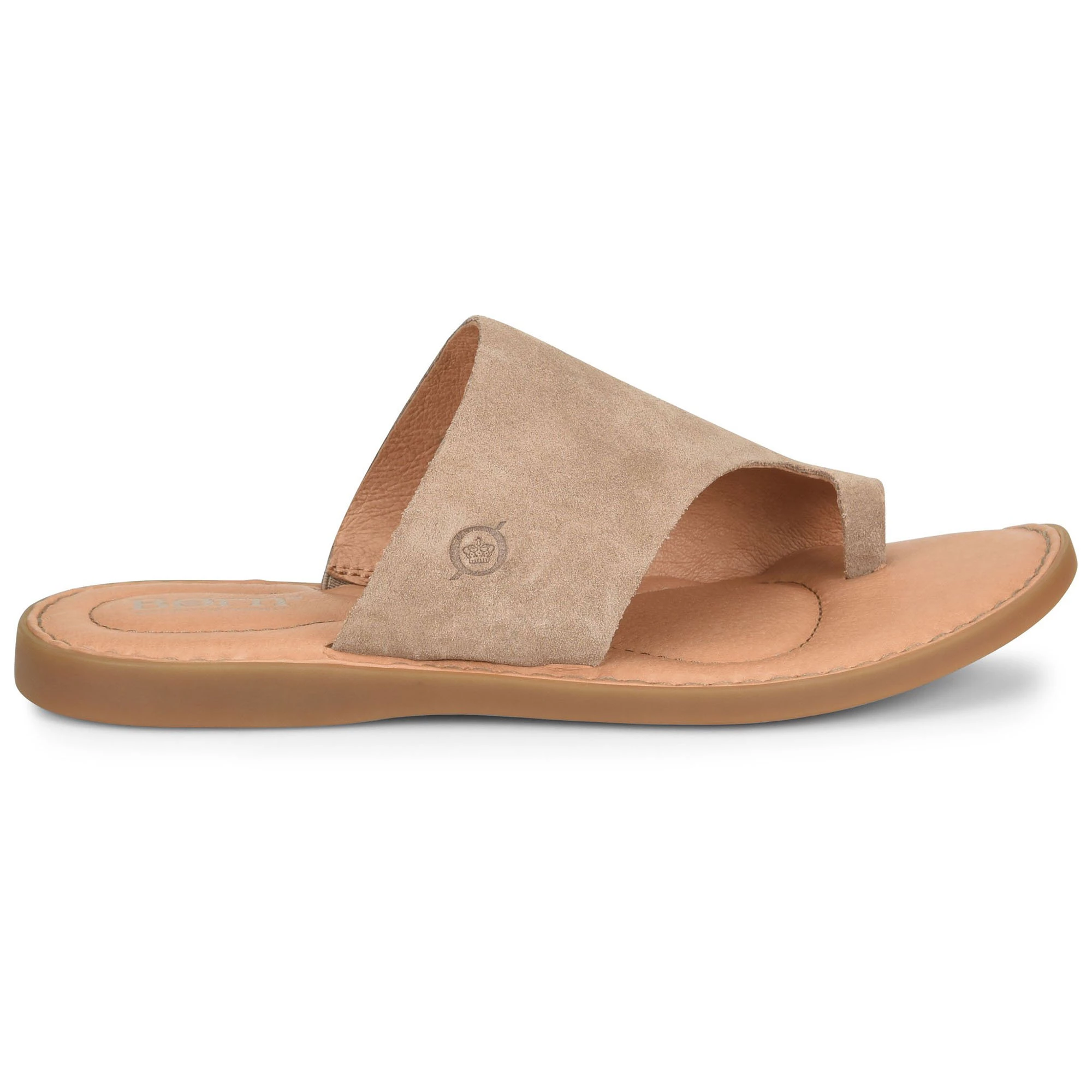 Born Women's Inti Casual Sandals 4 Born Women's Inti Casual Sandals - Image 2