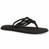 Sanuk Women's Yoga Salty Sandals 1 Sanuk Women's Yoga Salty Sandals -ONeill Shop 93c9f709 a2c9 43c4 9b0e d2f70203bb1d