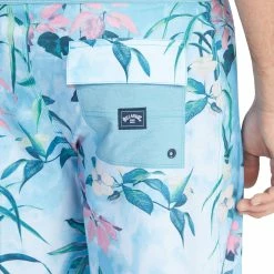 Billabong Mens Sundays Pro 19" Boardshorts 36 Billabong Mens Sundays Pro 19" Boardshorts -ONeill Shop 93cc2821 0b4b 4c32 8868 513eb9adf456