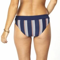 Carve Designs Womens Stinson Bikini Bottoms 31 Carve Designs Womens Stinson Bikini Bottoms -ONeill Shop 93cf2f52 93fb 4ccb ac51 8eb80da87921