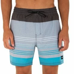 Hurley Men's Phantom Breakwater Volley Boardshorts 13 Hurley Men's Phantom Breakwater Volley Boardshorts -ONeill Shop 94134009 292d 4e90 aba4 a57df9f43cc3