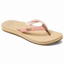 Reef Womens Reef Cushion Sandals 20 Reef Womens Reef Cushion Sandals -ONeill Shop 941f30c5 0007 438c b69d 314d88c0d3da