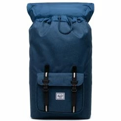Herschel Supply Little America Backpack 36 Herschel Supply Little America Backpack -ONeill Shop 943940c6 b1af 49f5 94b3 63bc8cf9e61c