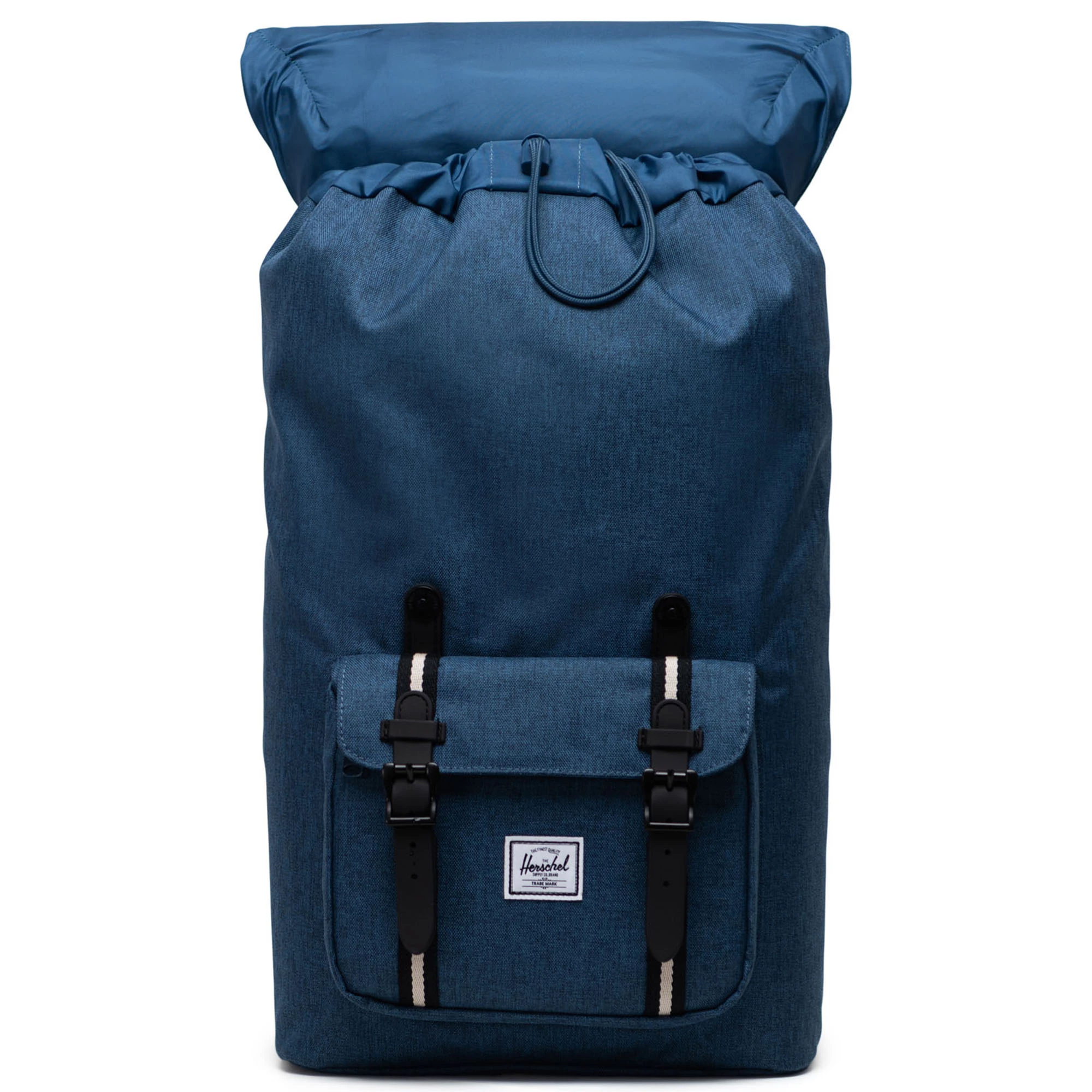 Herschel Supply Little America Backpack 19 Herschel Supply Little America Backpack - Image 17