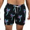 Chubbies Mens Havana Nights 5.5" (Lined Classic) Swim Trunks 2 Chubbies Mens Havana Nights 5.5" (Lined Classic) Swim Trunks -ONeill Shop 9439f0aa 4d35 4c4b b192 77cdc986778b