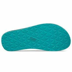 Teva Men's Original Universal Hiking Sandals 45 Teva Men's Original Universal Hiking Sandals -ONeill Shop 947803ae 24a6 4611 8a97 4d3f755a1894