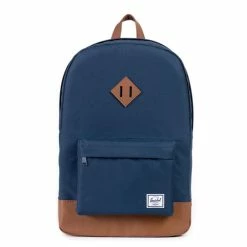 Herschel Supply Heritage Back Pack 15 Herschel Supply Heritage Back Pack -ONeill Shop 9493e9af b0dc 4d8f ba6f 97d39441fc43